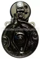 Стартер EUROTEC купить