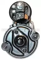 Стартер EUROTEC купить