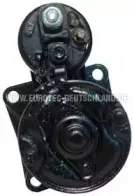 Стартер EUROTEC купить