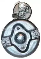 Стартер EUROTEC купить