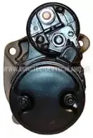 Стартер EUROTEC купить