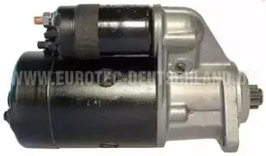 Стартер EUROTEC купить
