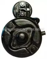 Стартер EUROTEC купить