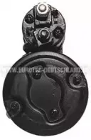 Стартер EUROTEC купить