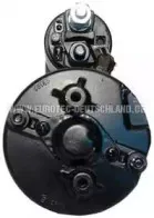 Стартер EUROTEC купить