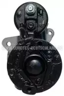 Стартер EUROTEC купить