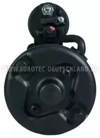 Стартер EUROTEC купить