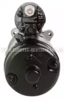 Стартер EUROTEC купить