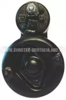 Стартер EUROTEC купить