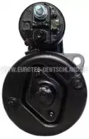 Стартер EUROTEC купить