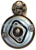 Стартер EUROTEC купить