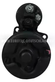 Стартер EUROTEC купить