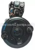 Стартер EUROTEC купить