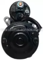 Стартер EUROTEC купить