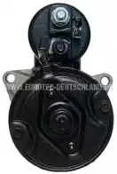 Стартер EUROTEC купить