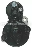 Стартер EUROTEC купить