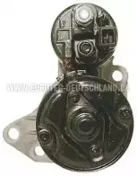 Стартер EUROTEC купить