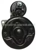 Стартер EUROTEC купить