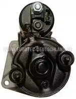 Стартер EUROTEC купить