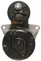 Стартер EUROTEC купить