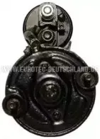 Стартер EUROTEC купить