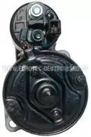 Стартер EUROTEC купить