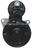 Стартер EUROTEC купить