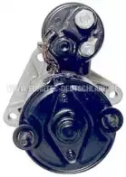 Стартер EUROTEC купить