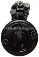 Стартер EUROTEC купить