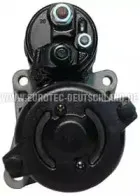 Стартер EUROTEC купить