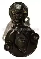 Стартер EUROTEC купить