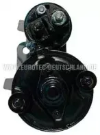 Стартер EUROTEC купить