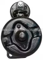 Стартер EUROTEC купить