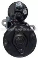 Стартер EUROTEC купить