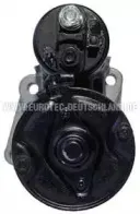 Стартер EUROTEC купить