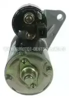 Стартер EUROTEC купить