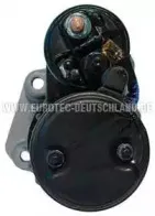 Стартер EUROTEC купить