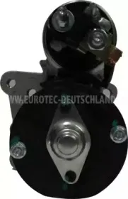 Стартер EUROTEC купить