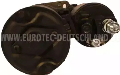 Стартер EUROTEC купить