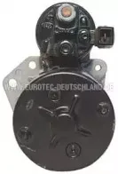 Стартер EUROTEC купить