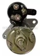 Стартер EUROTEC купить