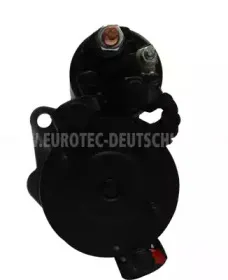 Стартер EUROTEC купить