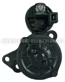 Стартер EUROTEC купить