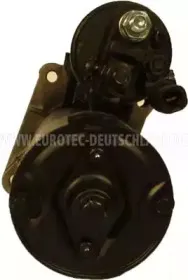 Стартер EUROTEC купить