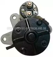 Стартер EUROTEC купить