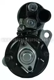 Стартер EUROTEC купить