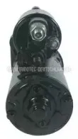 Стартер EUROTEC купить