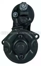 Стартер EUROTEC купить