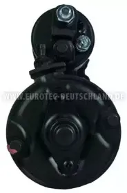 Стартер EUROTEC купить