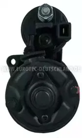 Стартер EUROTEC купить